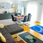 Appartement Rajic