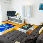 Rajic Appartement Split