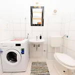 Appartement Rajic Split