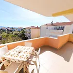 Appartement Rajic