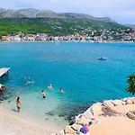 Rajic Appartement Split