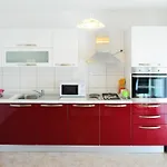 Rajic Appartement *
