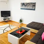Appartement Rajic *