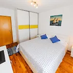 Appartement Rajic *