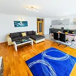 Appartement Rajic *