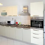 Rajic Appartement Split