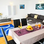 Appartement Rajic