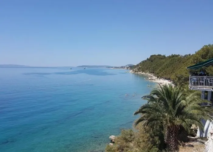 Apartman Rajic