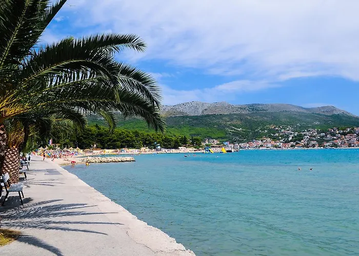 Rajic * Split