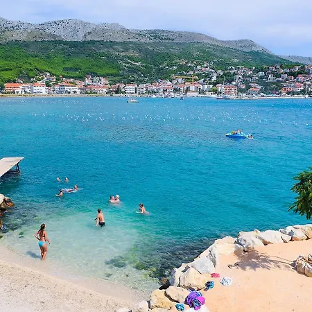 Rajic Appartement Split