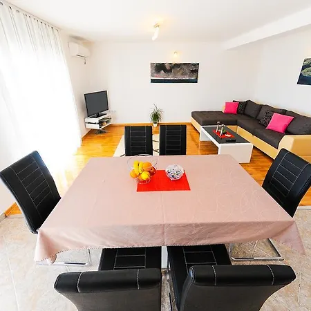 Rajic Appartement
