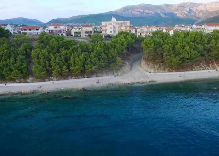 Rajic * Split